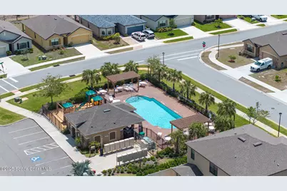 658 Coyote Drive, Cocoa, FL 32927 - Photo 39