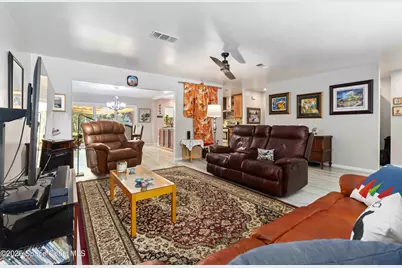 3640 3rd Avenue, Grant-Valkaria, FL 32950 - Photo 11