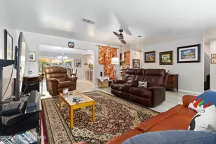 3640 3rd Ave, Grant-Valkaria, FL 32950 - Photo 11