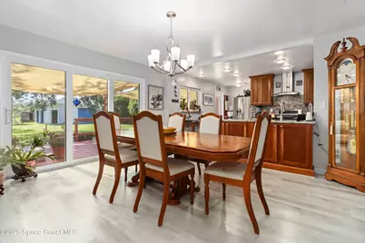 3640 3rd Avenue, Grant-Valkaria, FL 32950 - Photo 13