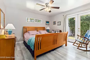 3640 3rd Ave, Grant-Valkaria, FL 32950 - Photo 5