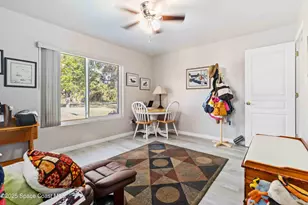 3640 3rd Ave, Grant-Valkaria, FL 32950 - Photo 27