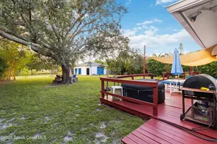 3640 3rd Ave, Grant-Valkaria, FL 32950 - Photo 7