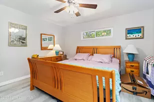 3640 3rd Ave, Grant-Valkaria, FL 32950 - Photo 21