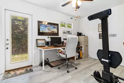 3640 3rd Avenue, Grant-Valkaria, FL 32950 - Photo 17