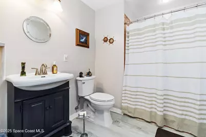 3640 3rd Avenue, Grant-Valkaria, FL 32950 - Photo 23