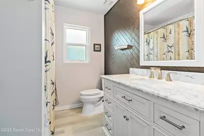 3640 3rd Avenue, Grant-Valkaria, FL 32950 - Photo 25