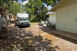 1310 Jernigan Ave, Melbourne, FL 32901 - Photo 31
