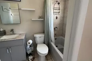 1310 Jernigan Ave, Melbourne, FL 32901 - Photo 13