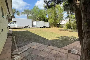 1310 Jernigan Ave, Melbourne, FL 32901 - Photo 25