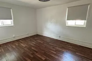 1310 Jernigan Ave, Melbourne, FL 32901 - Photo 19