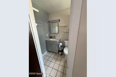 1310 Jernigan Avenue, Melbourne, FL 32901 - Photo 11