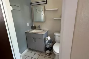 1310 Jernigan Ave, Melbourne, FL 32901 - Photo 11