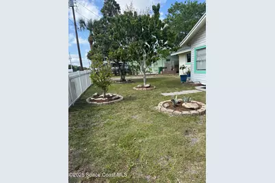 1310 Jernigan Avenue, Melbourne, FL 32901 - Photo 27