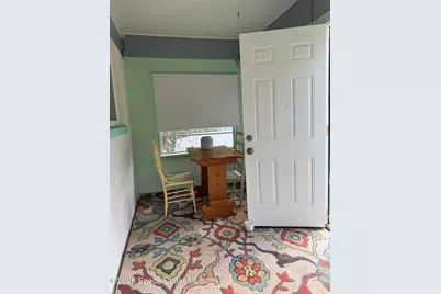 1310 Jernigan Avenue, Melbourne, FL 32901 - Photo 5