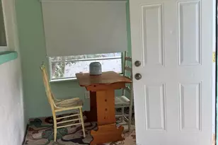 1310 Jernigan Ave, Melbourne, FL 32901 - Photo 5