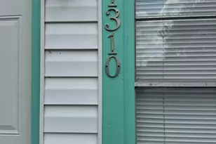 1310 Jernigan Ave, Melbourne, FL 32901 - Photo 29