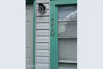 1310 Jernigan Avenue, Melbourne, FL 32901 - Photo 1