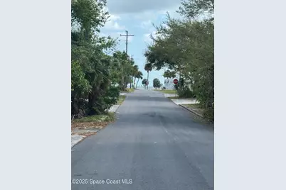 1310 Jernigan Avenue, Melbourne, FL 32901 - Photo 7