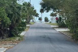 1310 Jernigan Ave, Melbourne, FL 32901 - Photo 7