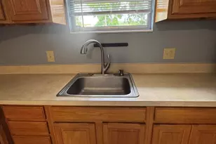 1310 Jernigan Ave, Melbourne, FL 32901 - Photo 15