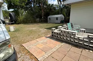 1310 Jernigan Ave, Melbourne, FL 32901 - Photo 21