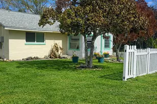 1310 Jernigan Ave, Melbourne, FL 32901 - Photo 5