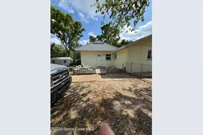 1310 Jernigan Avenue, Melbourne, FL 32901 - Photo 25