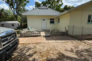 1310 Jernigan Ave, Melbourne, FL 32901 - Photo 25