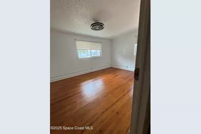 1310 Jernigan Avenue, Melbourne, FL 32901 - Photo 21