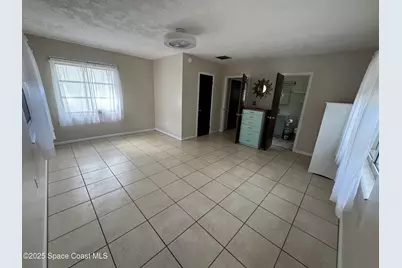 1310 Jernigan Avenue, Melbourne, FL 32901 - Photo 11