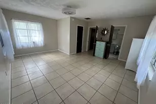 1310 Jernigan Ave, Melbourne, FL 32901 - Photo 11