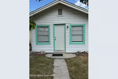 1310 Jernigan Avenue, Melbourne, FL 32901 - Photo 3