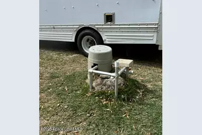 1310 Jernigan Avenue, Melbourne, FL 32901 - Photo 33