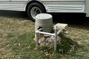 1310 Jernigan Ave, Melbourne, FL 32901 - Photo 33