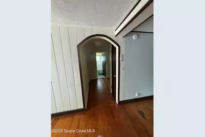 1310 Jernigan Avenue, Melbourne, FL 32901 - Photo 19