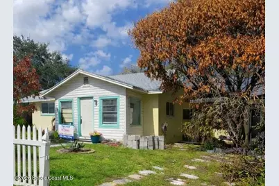 1310 Jernigan Avenue, Melbourne, FL 32901 - Photo 3