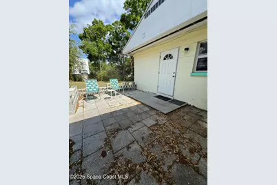 1310 Jernigan Avenue, Melbourne, FL 32901 - Photo 27