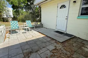 1310 Jernigan Ave, Melbourne, FL 32901 - Photo 27