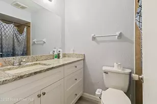 2025 Acacia St NE, Palm Bay, FL 32905 - Photo 19