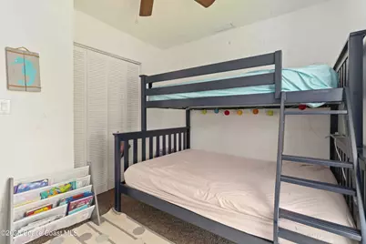 2025 Acacia Street NE, Palm Bay, FL 32905 - Photo 21