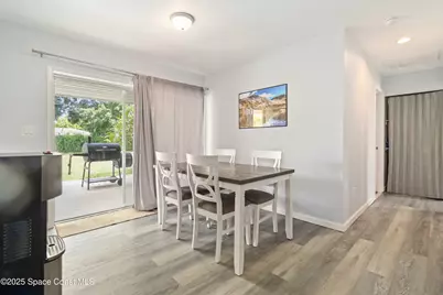 2025 Acacia Street NE, Palm Bay, FL 32905 - Photo 9