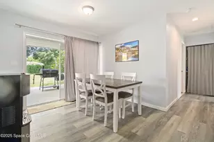 2025 Acacia St NE, Palm Bay, FL 32905 - Photo 9