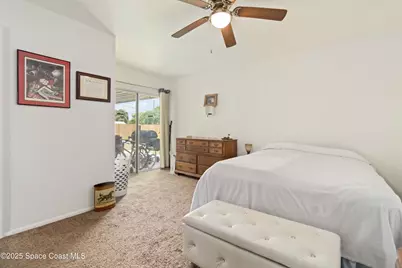 2025 Acacia Street NE, Palm Bay, FL 32905 - Photo 17