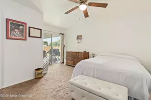 2025 Acacia St NE, Palm Bay, FL 32905 - Photo 17