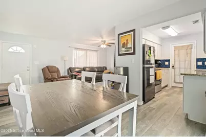 2025 Acacia Street NE, Palm Bay, FL 32905 - Photo 11