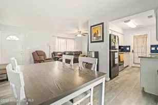 2025 Acacia St NE, Palm Bay, FL 32905 - Photo 11