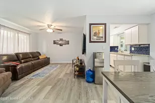 2025 Acacia St NE, Palm Bay, FL 32905 - Photo 7