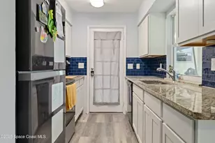 2025 Acacia St NE, Palm Bay, FL 32905 - Photo 13