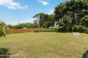 2025 Acacia St NE, Palm Bay, FL 32905 - Photo 27